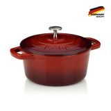 �������� ������� � ������� KELA Calido, 26 ��, 5,0 � (11948)