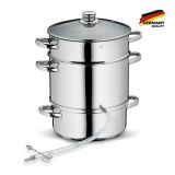 ��������� KELA Frutta, 25 �� (10992)