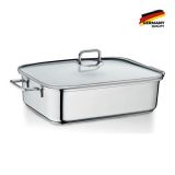 �������� � ���������� KELA Ivo, 44�27 ��, 5,8 � (12400)