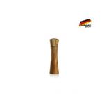 ������ ��� ����� KELA Kaja, 5,5�20 �� (11786)