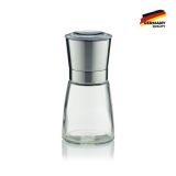 ������ ��� ����� KELA Molino, 6,5�13,5 �� (11665)