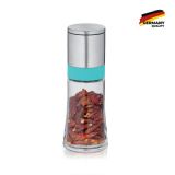 ������ ��� ��� ��� ����� KELA Matteo, 5�13 �� (11619)