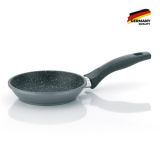 ��������� KELA Stoneline, 16 �� (16370)