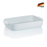 �������� ����� ��� ������ KELA Ester, 34,5�20 �� (11687)