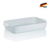 �������� ����� ��� ������ KELA Ester, 40,5�23 �� (11688)