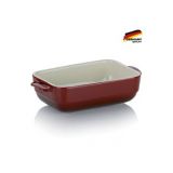 �������� ����� ��� �������� KELA Malin, 37,5�22 �� (11863)