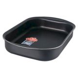 ���� 30�22 ��. Cookin Ballarini 9C60000.30