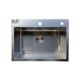 ������� ����� Romzha Arta U-530, ��������� �����������.