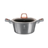 ��������� �������� � ������� ������� 4,1 � Berlinger Haus Moonlight Edition BH-6012