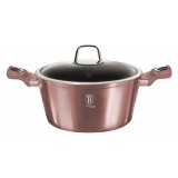 ��������� �������� � ������� ������� Berlinger Haus 6,1 � BH-6036