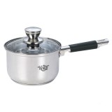 ʳ�� Krauff Levico 1.9 � 26-242-031