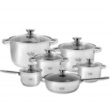 ���� ������ � ��������� ���� 12 ��. Krauff Stein 88-222-006