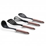 ���� ��������� �������� 4 �� Berlinger Haus I-Rose Edition BH-6239