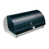 ������� 38,5 �28�18, 5 cm Berlinger Haus Metallic Line AQUAMARINE Edition BH-1395