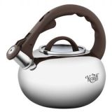 ������ Krauff Toliman 2.8 � 26-242-038