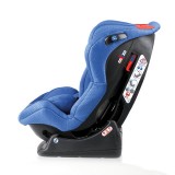 ��������� Capsula MN2 Cosmic Blue+����������� ��������.