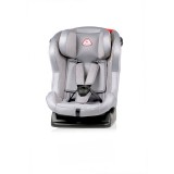 ��������� Capsula MN2 Koala Grey+����������� ��������.