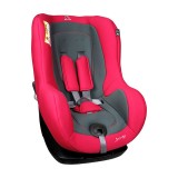 ��������� Renolux Serenity Franklin+����������� ��������