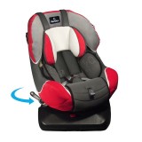 ��������� Renolux 360 Red+����������� ��������