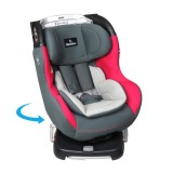 ��������� Renolux Koriolis Franklin + ����������� ��������