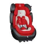 ��������� Renolux Step 123 Romeo+����������� ��������