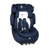 ��������� Renolux Step 123 Midnight+����������� ��������