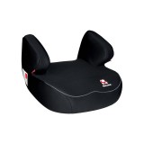 ��������� Renolux Jet Total Black+(����������� �������� �� ������)