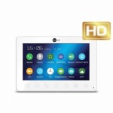 ������� NeoLight OMEGA + HD