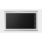 ������������ ARNY ARNY AVD-1030 (2Mpx) � ARNY AVP-NG230 (2Mpx)