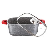 ��������� �������� ���������� 6,3 �. � ������� Peterhof PH15878-28