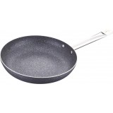 ��������� � ���������� ��������� 30 �� Peterhof PH15445-30