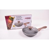 ��������� � ������� � ���������� ��������� 28 �� Benson BN-540
