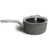ʳ�� Berghoff LEO 18 �� 2 � 3950164