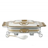 ������ Bohmann Madonna MA ������ ��� �������� �� (2.5�)