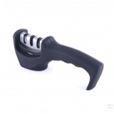 ��������� ������� ��� �������� ���� Benson BN-005