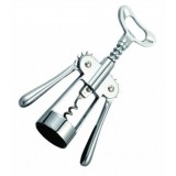 ������ � ������ ����� Benson BN-164