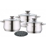 ���� ��������� ������ � ��������� ���� 7 �������� Bohmann (BH-0114)