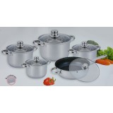 ���� ������ 10 �������� � ��������� ���� Benson BN-195