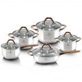 ���� ������ � ��������� ���� Blaumann Gourmet Line 10 �������� BL-3420