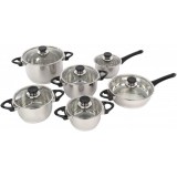 ���� ������ BergHOFF Vision Premium � 12 �������� 1112105