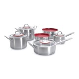 ���� ������ � ��������� ���� BergHOFF Hotel Line � 12 �������� 1112000