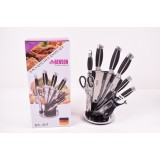 ���� ���� �� �������� 9 �������� Benson BN-401