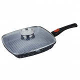 ���������-����� � ������� Benson 28 x 28 �� BN-310