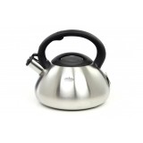 ������ � ��������� ���� 3 � Peterhof PH15616