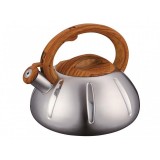 ������ ������������� � ���������