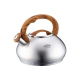 ������ � ��������� ���� 3,3 � Peterhof PH15635