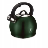 ������ � �������� 3,0 � � ��������� ���� Berlinger Haus Emerald Collection BH-1076