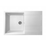 ������� ����� POLICOMPOSITE �01 ����