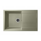 ������� ����� POLICOMPOSITE �01 ������