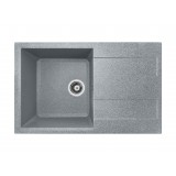 ������� ����� POLICOMPOSITE �01 ����